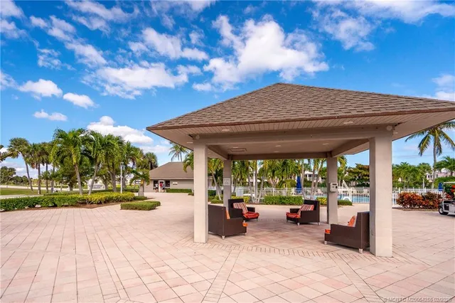 $320,000 | 5557 Northeast Gulfstream Way, Stuart, FL 34996