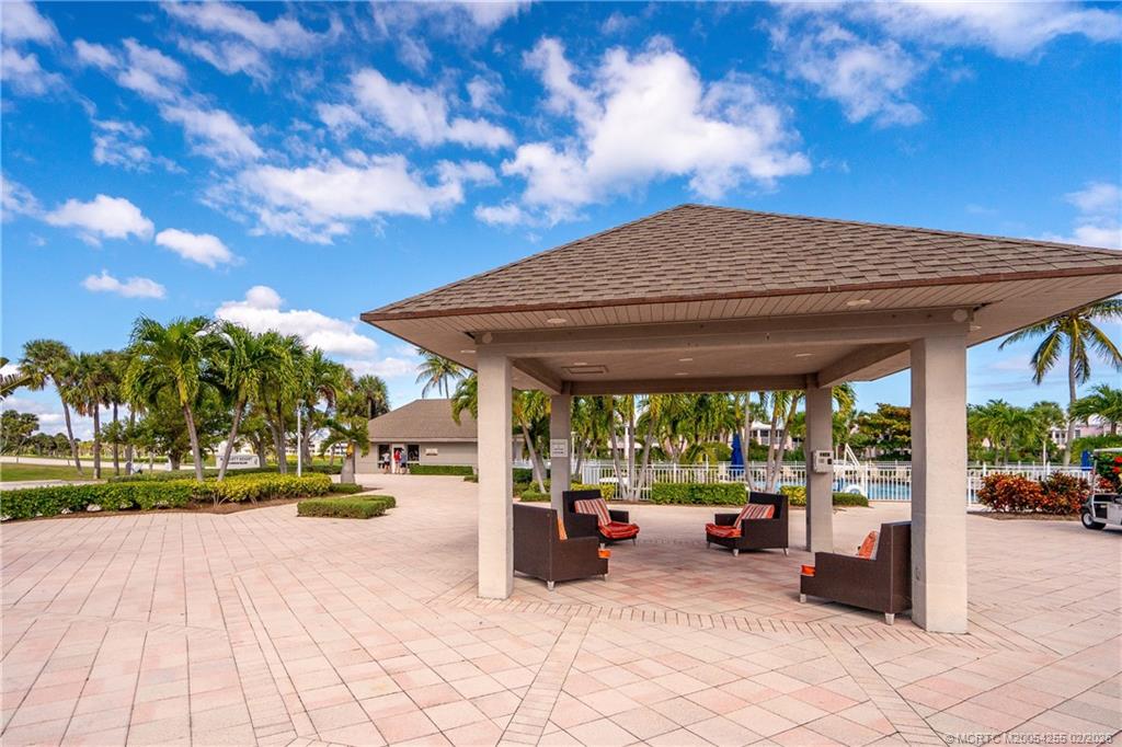 5557 Northeast Gulfstream Way Stuart, FL 34996 - Photo 37 of 39