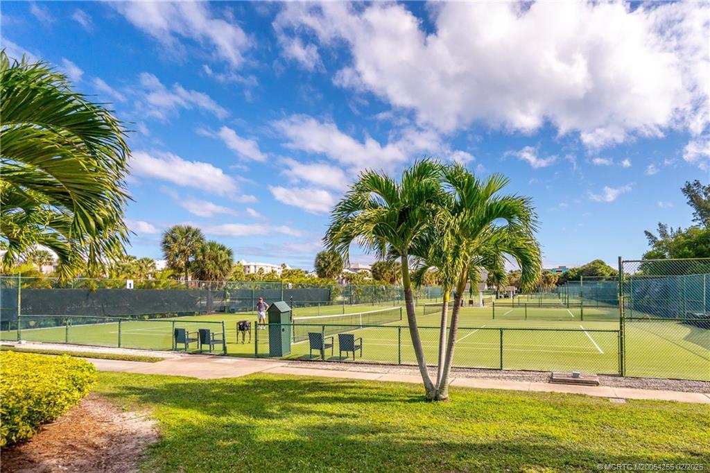 5557 Northeast Gulfstream Way Stuart, FL 34996 - Photo 38 of 39