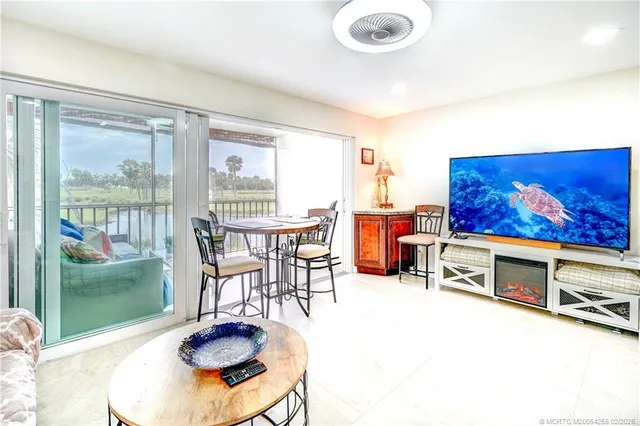 $320,000 | 5557 Northeast Gulfstream Way, Stuart, FL 34996