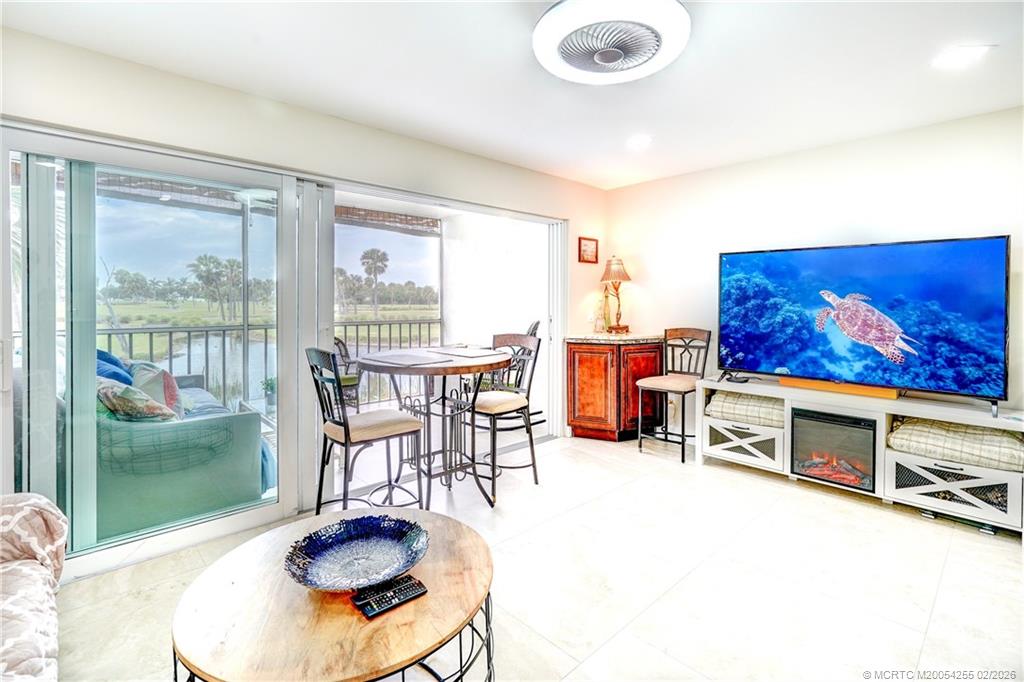 5557 Northeast Gulfstream Way Stuart, FL 34996 - Photo 5 of 39