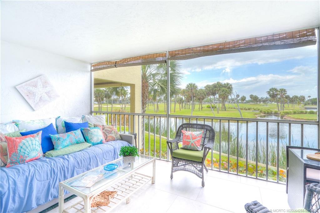 5557 Northeast Gulfstream Way Stuart, FL 34996 - Photo 7 of 39