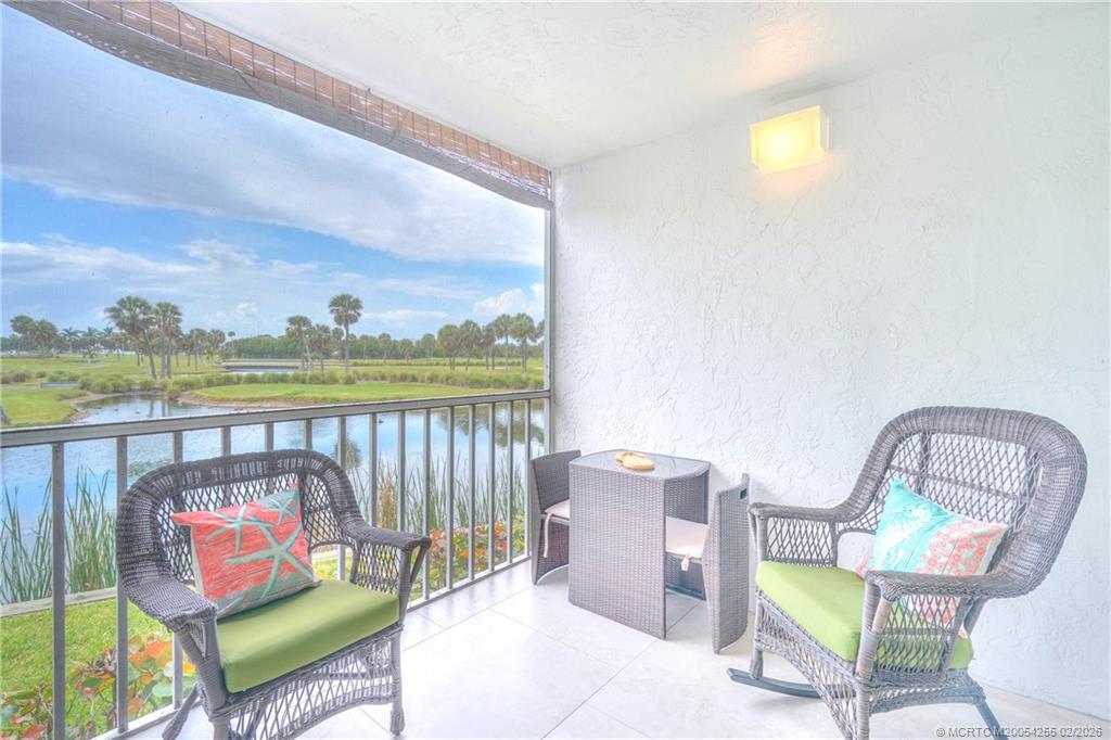 5557 Northeast Gulfstream Way Stuart, FL 34996 - Photo 8 of 39