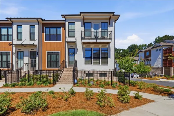 $3,950 | 316 Olmstead Way, Alpharetta, GA 30022