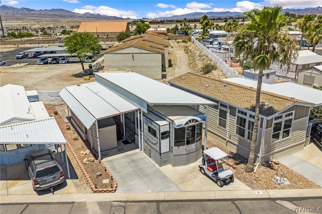 2000 Ramar Road, Unit 111 Bullhead City, AZ 86442 - Photo 7 of 70