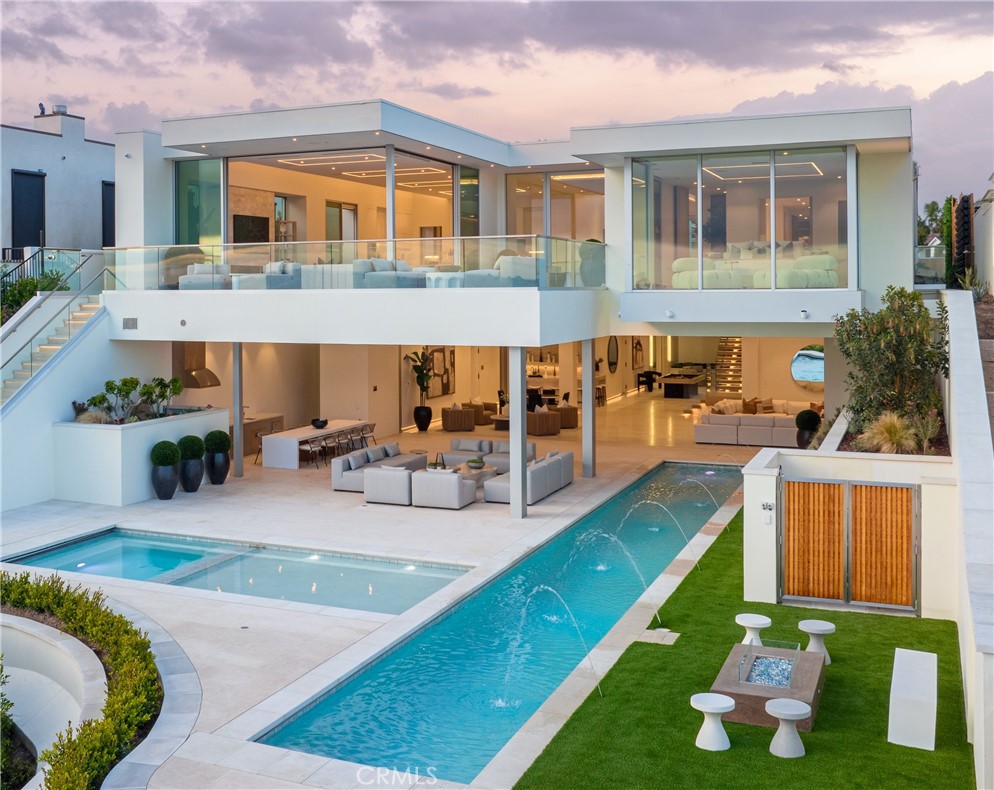 1119 Dolphin Terrace, Corona del Mar, CA 92625 Compass