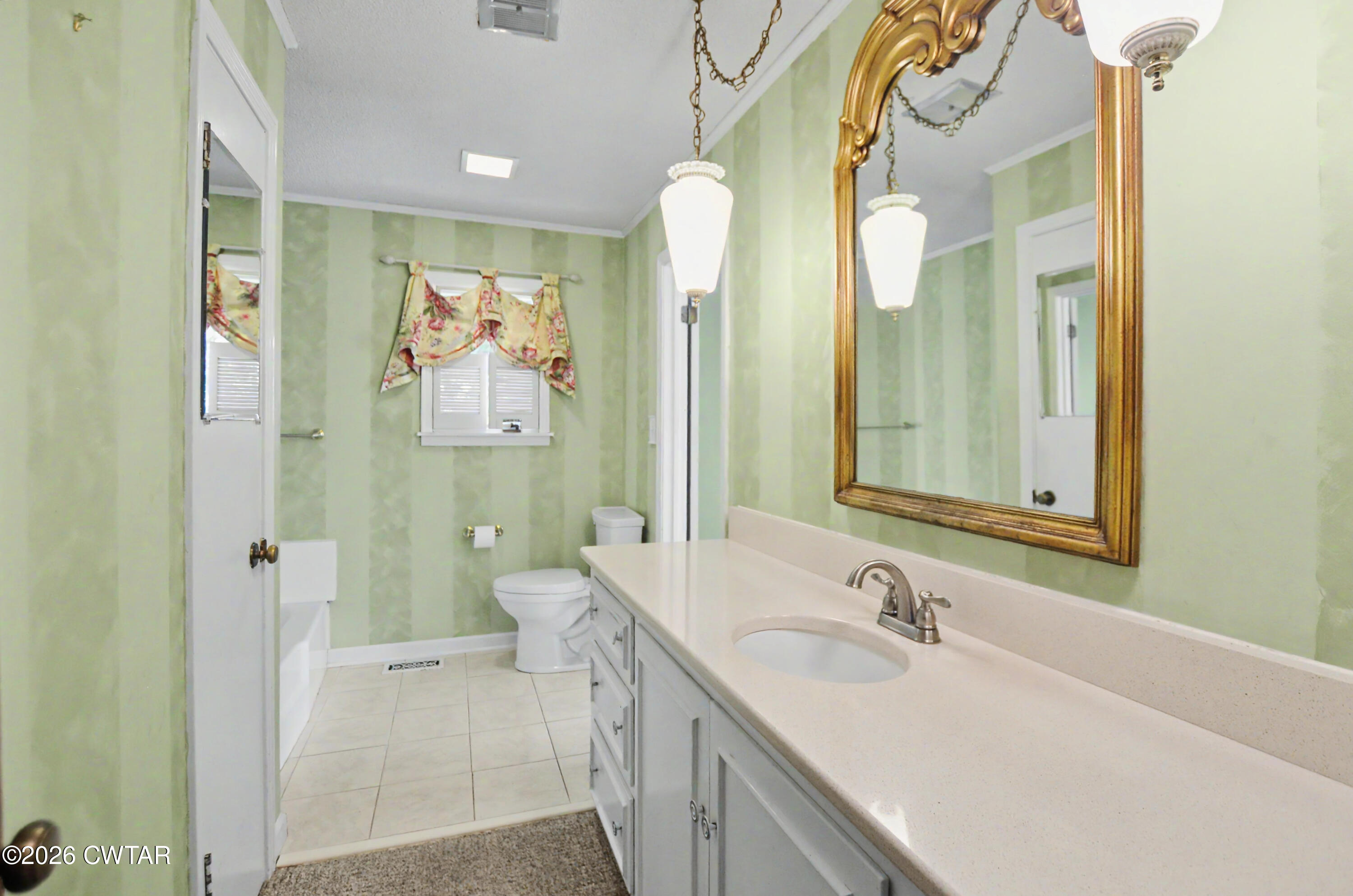 1172 Bell Meade Road Bells, TN 38006 - Photo 21 of 24 1172U