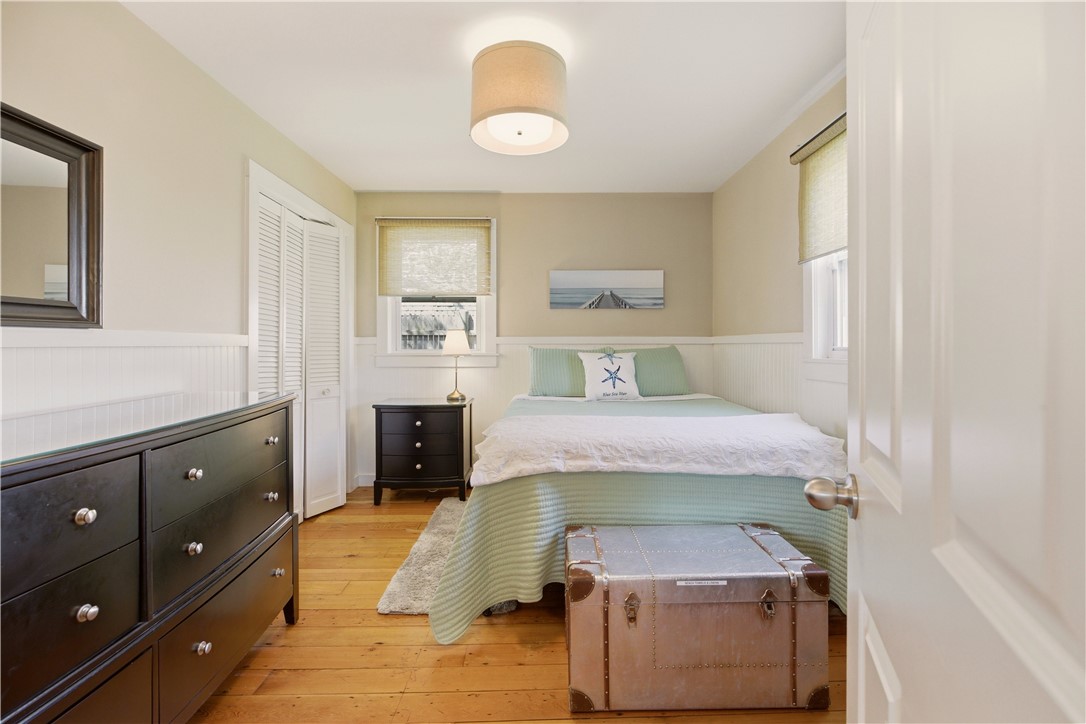272 Riverside Street Portsmouth, RI 02871 - Photo 29 of 44