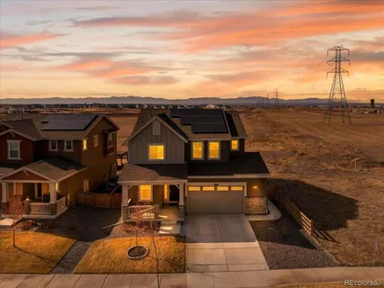$630,000 | 10271 Tucson Street, Commerce City, CO 80022