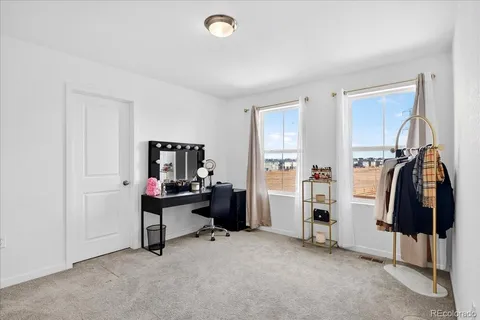 $630,000 | 10271 Tucson Street, Commerce City, CO 80022