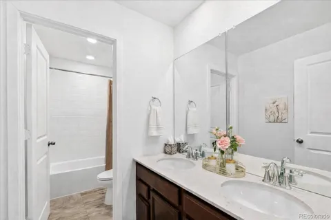 $630,000 | 10271 Tucson Street, Commerce City, CO 80022