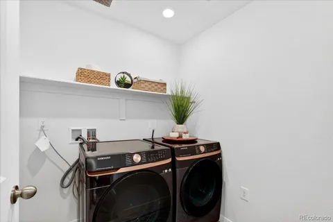 $630,000 | 10271 Tucson Street, Commerce City, CO 80022