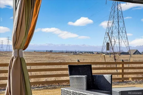 $620,000 | 10271 Tucson Street, Commerce City, CO 80022