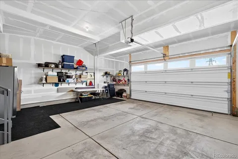 $630,000 | 10271 Tucson Street, Commerce City, CO 80022