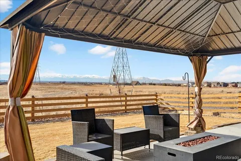 $630,000 | 10271 Tucson Street, Commerce City, CO 80022