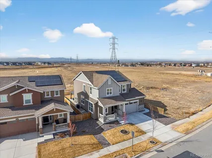 $630,000 | 10271 Tucson Street, Commerce City, CO 80022