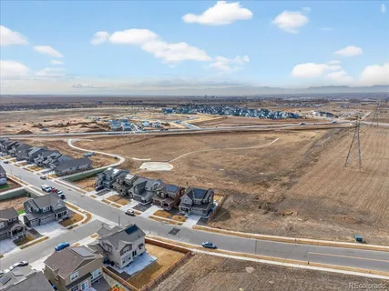 $630,000 | 10271 Tucson Street, Commerce City, CO 80022