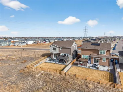 $630,000 | 10271 Tucson Street, Commerce City, CO 80022