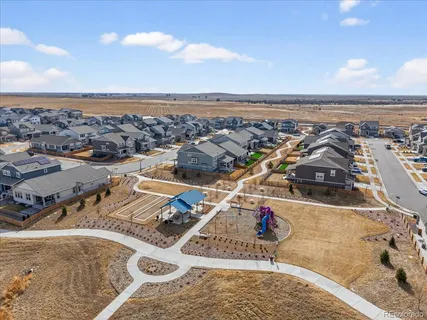 $630,000 | 10271 Tucson Street, Commerce City, CO 80022