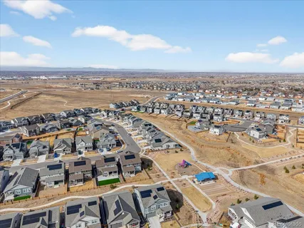 $630,000 | 10271 Tucson Street, Commerce City, CO 80022