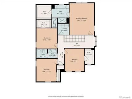 $630,000 | 10271 Tucson Street, Commerce City, CO 80022