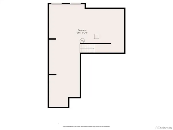 $630,000 | 10271 Tucson Street, Commerce City, CO 80022