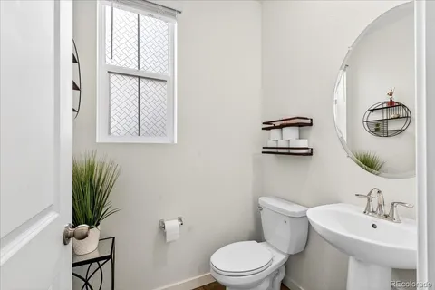 $630,000 | 10271 Tucson Street, Commerce City, CO 80022