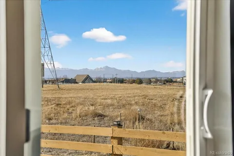 $630,000 | 10271 Tucson Street, Commerce City, CO 80022