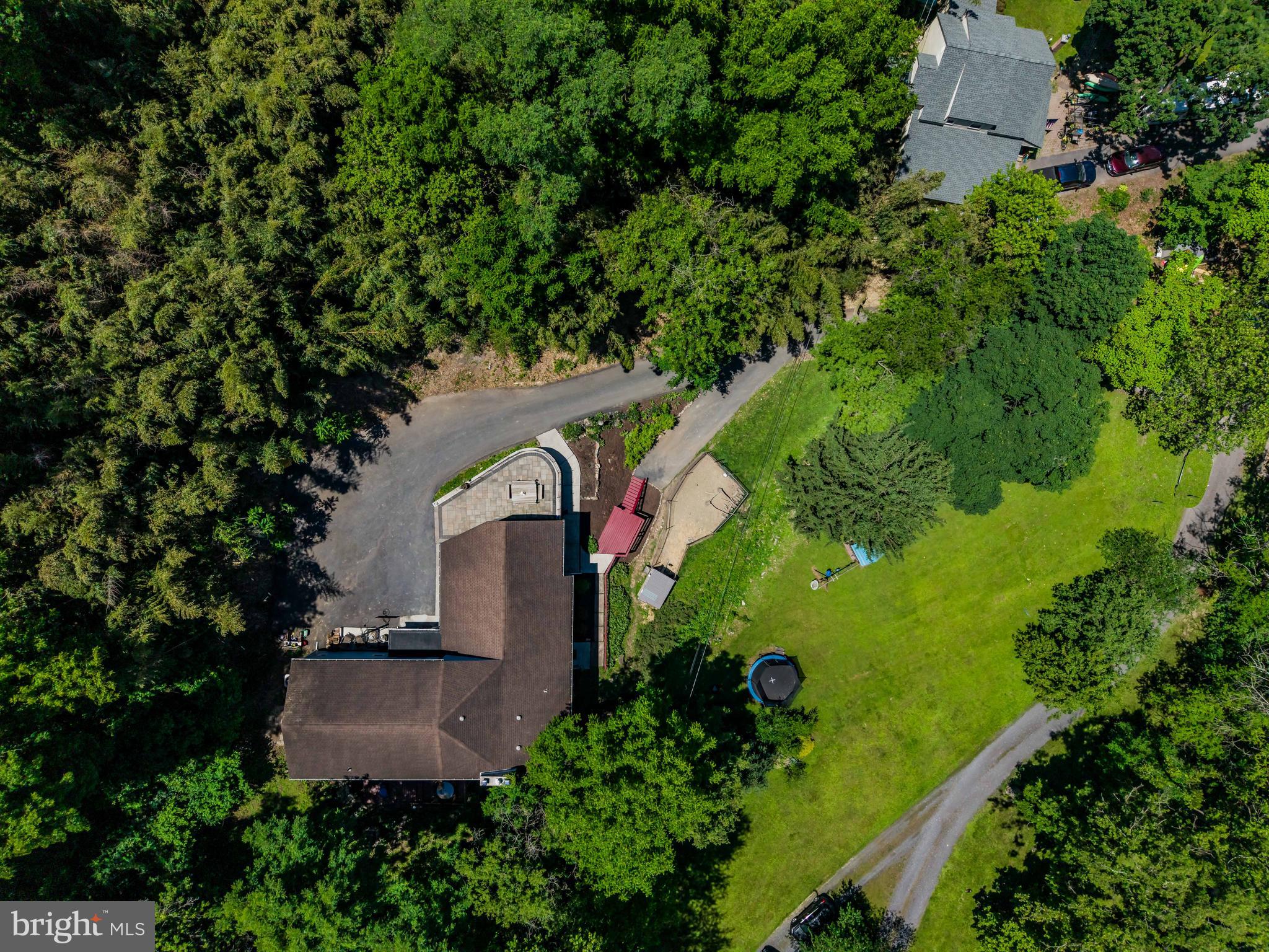 4968 Erbs Bridge Road Mechanicsburg, PA 17050 - Photo 46 of 59