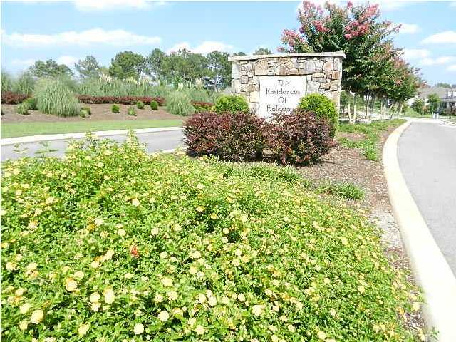 1 Battle Farm Court Rock Spring, GA 30739 - Photo 3 of 11 Additional Photo
