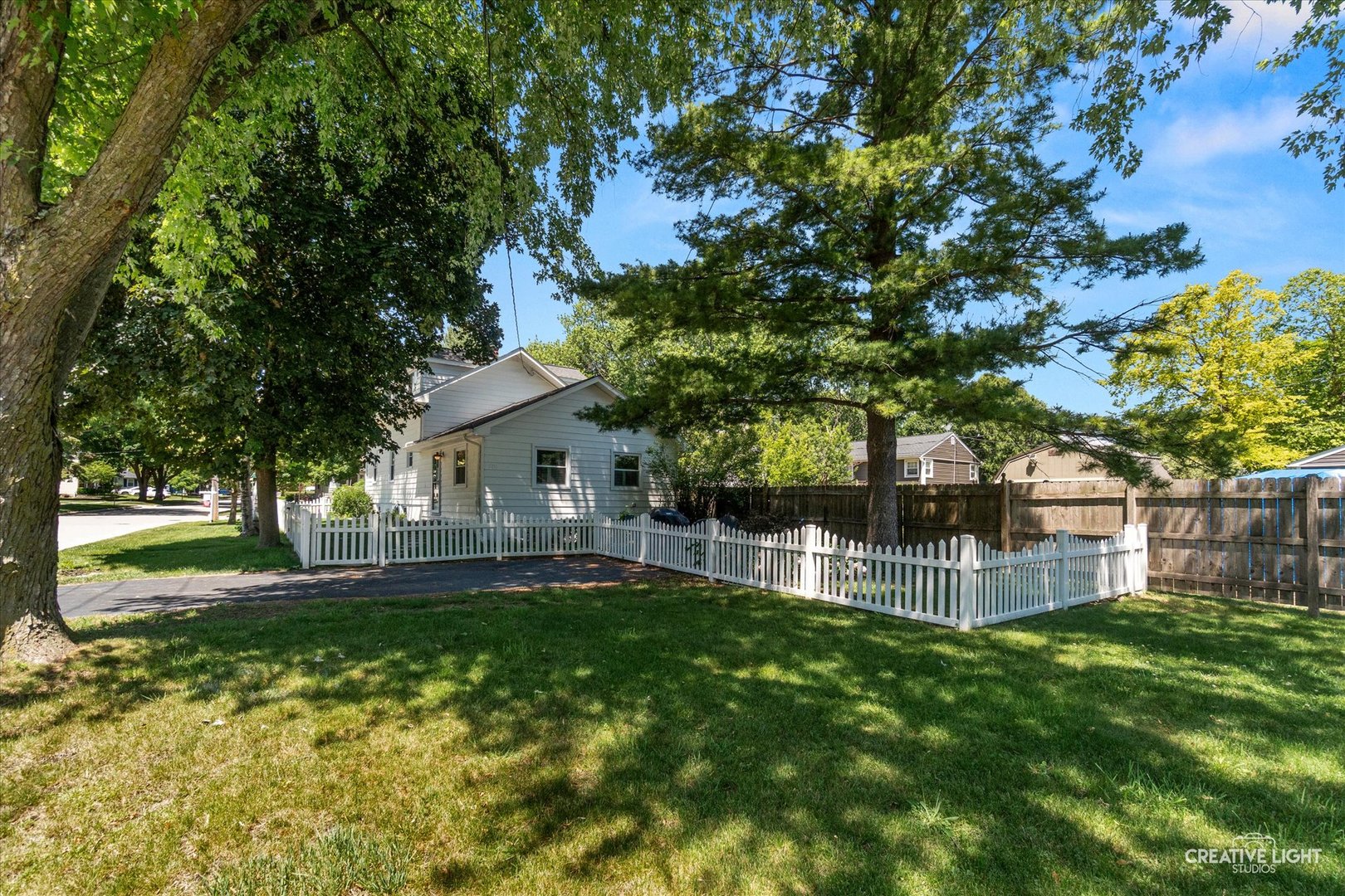 701 Edison Street Geneva, IL 60134 - Photo 16 of 16