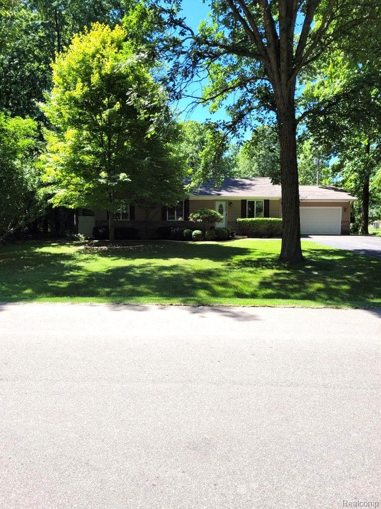 1815 Alsdorf Avenue Rochester, MI 48309 - Photo 3 of 99 Gallery Image 3