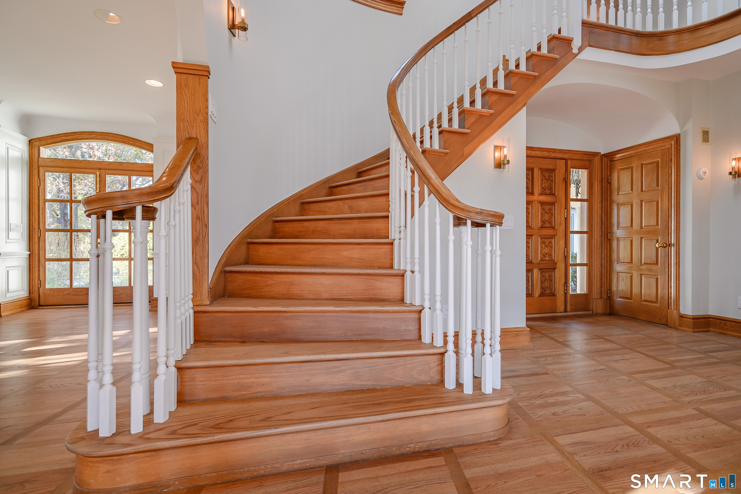 12 Runkenhage Road Darien, CT 06820 - Photo 10 of 37