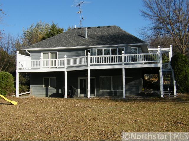 310 School Road Southwest Hutchinson, MN 55350 - Photo 1 of 1 Gallery Image 1