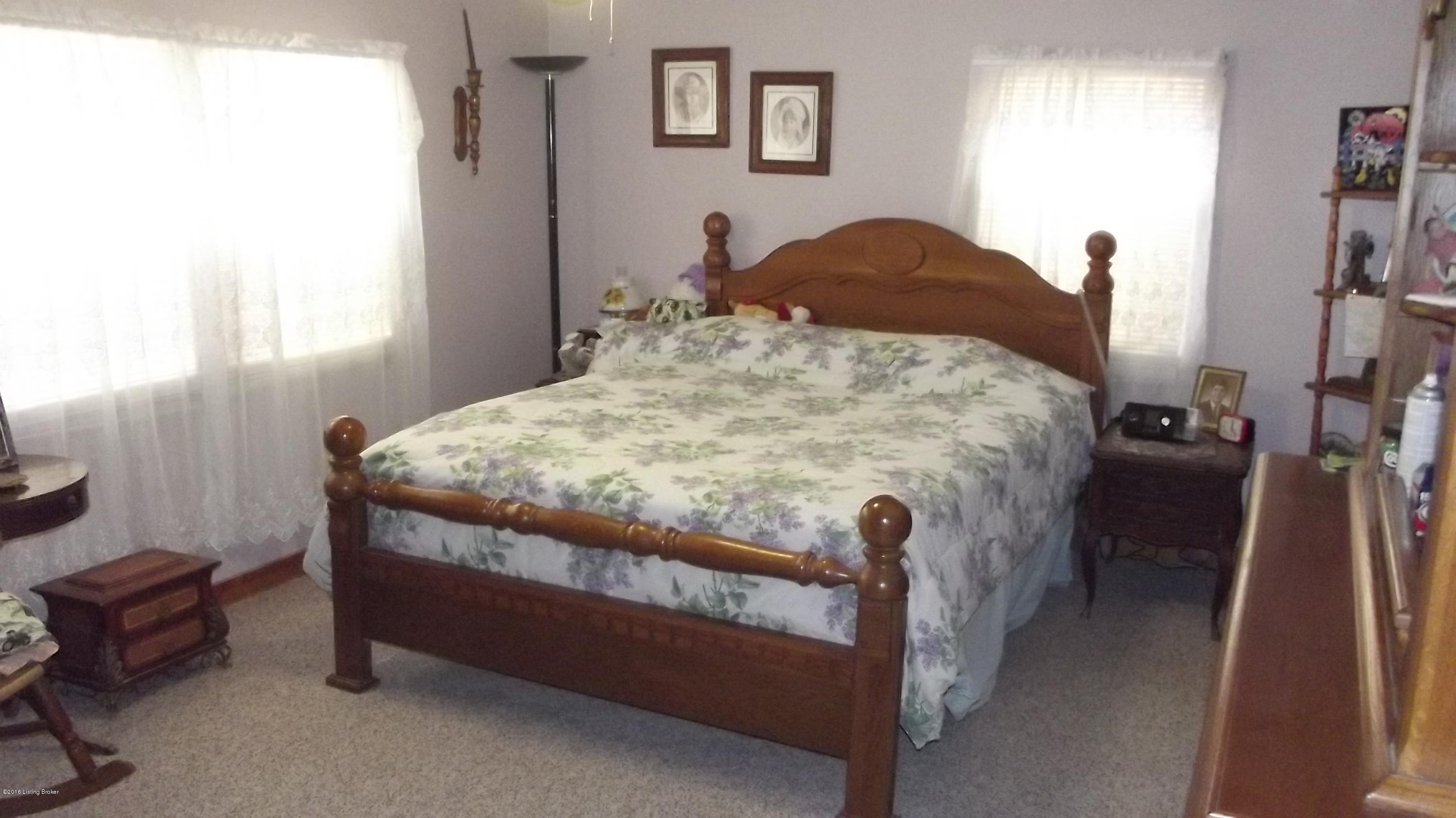 3194 Flat Rock Road New Castle, KY 40050 - Photo 17 of 45 DSCF5952