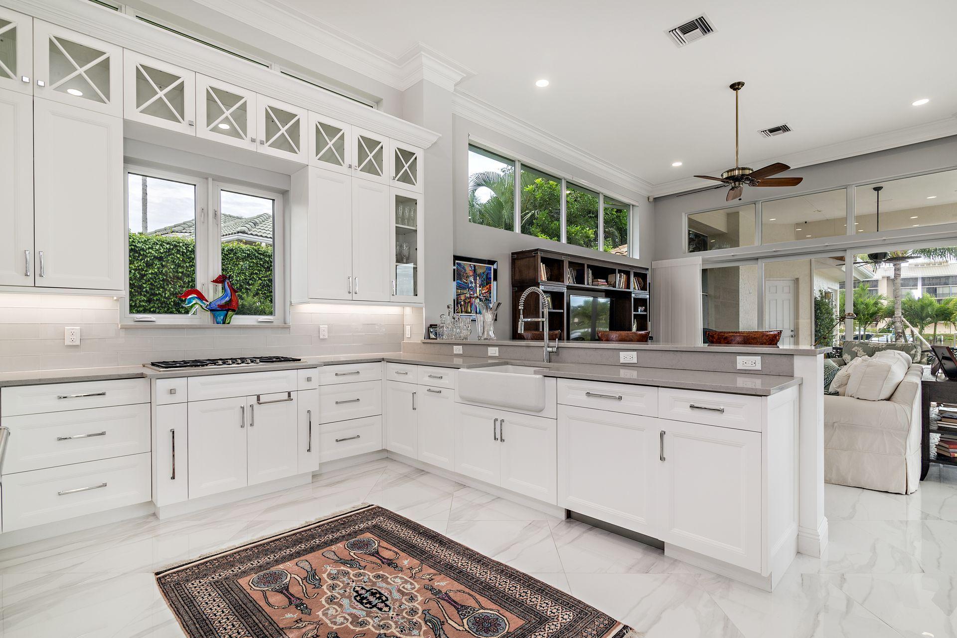 3376 Barrow Island Road Jupiter, FL 33477 - Photo 14 of 48 14
