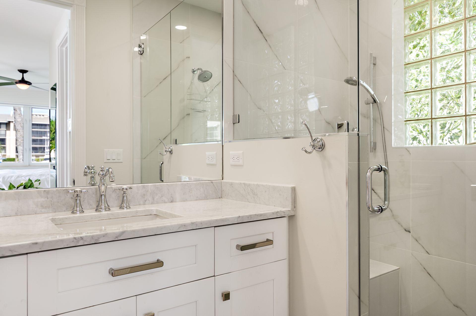 3376 Barrow Island Road Jupiter, FL 33477 - Photo 29 of 48 29
