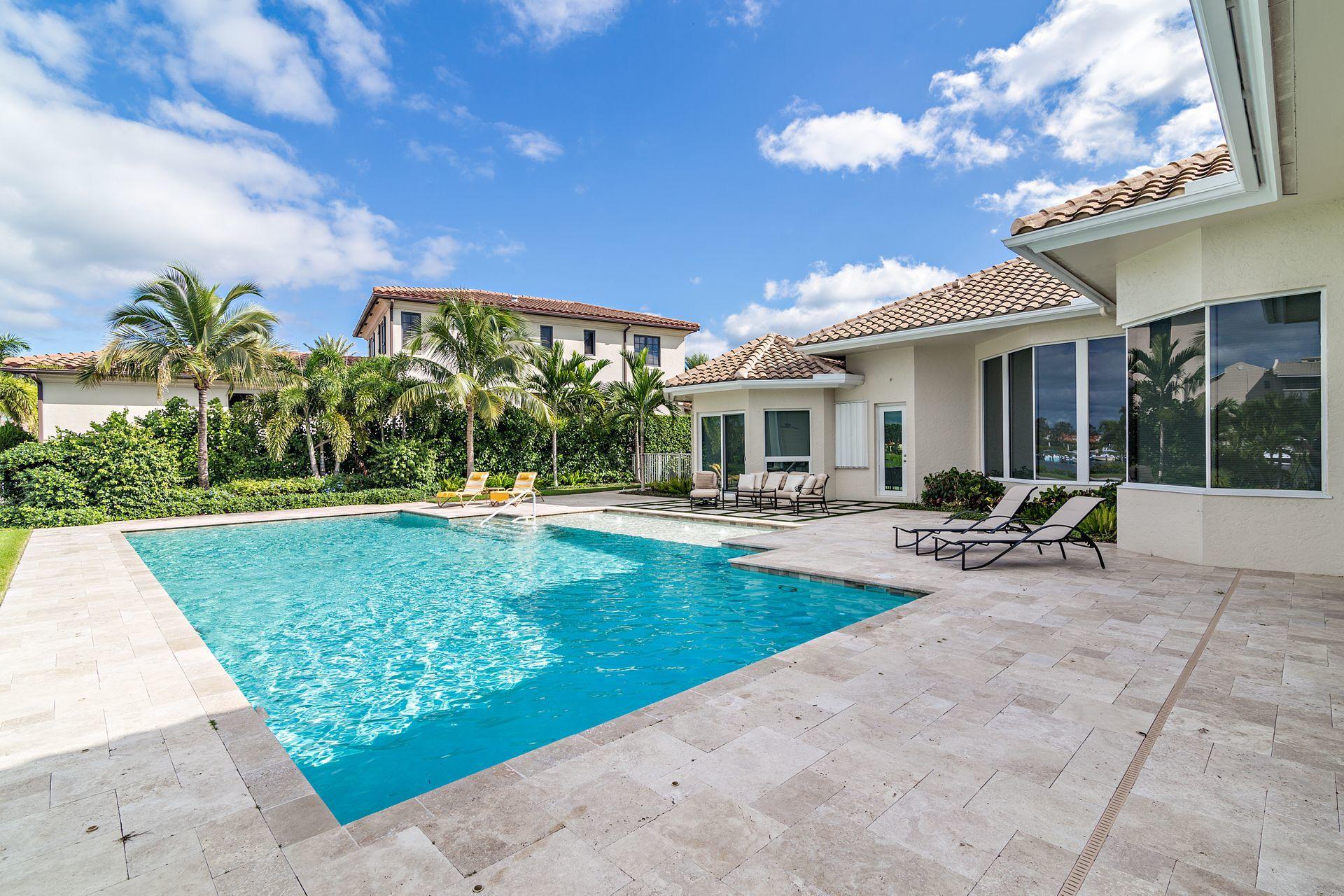 3376 Barrow Island Road Jupiter, FL 33477 - Photo 32 of 48 32