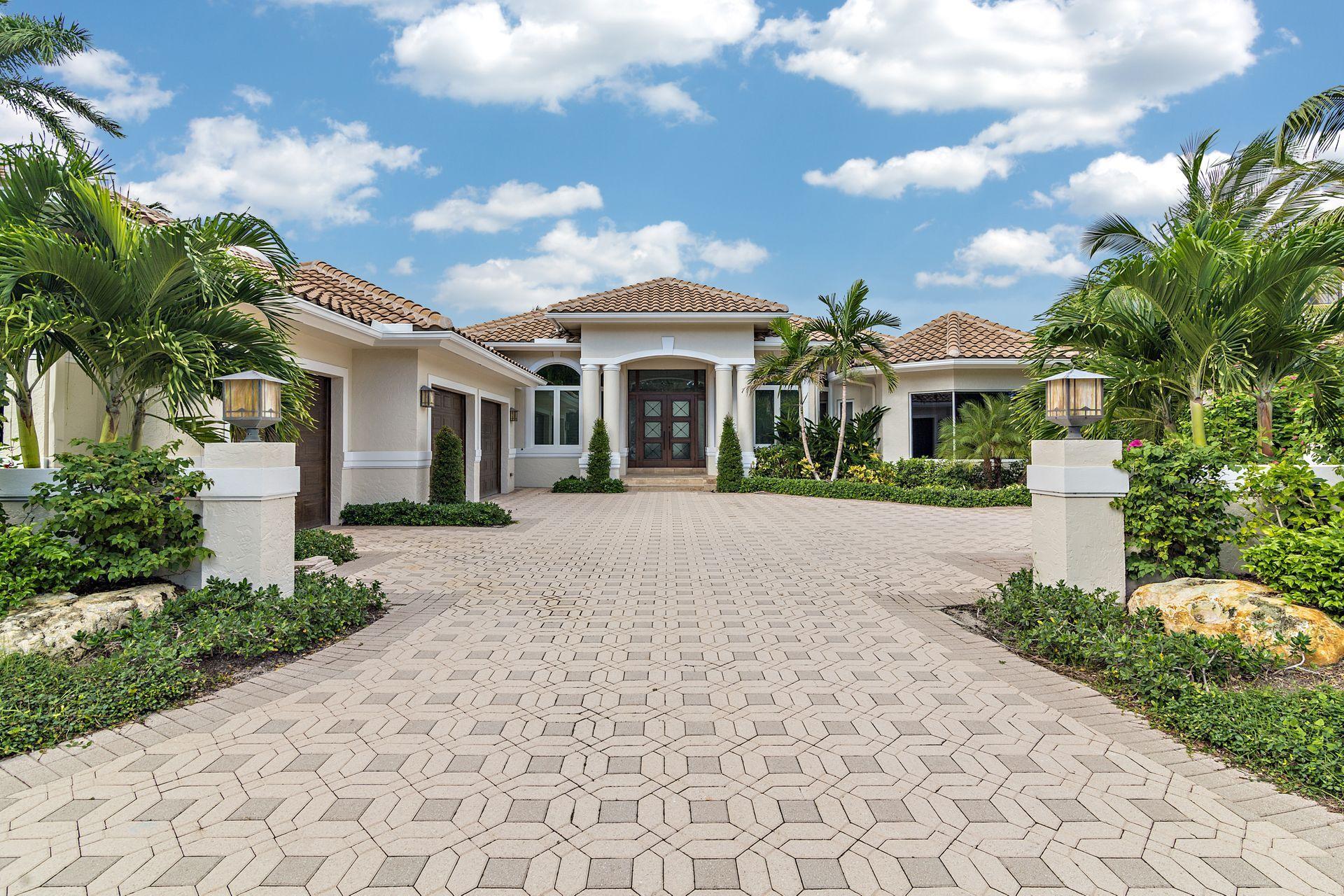 3376 Barrow Island Road Jupiter, FL 33477 - Photo 5 of 48 5