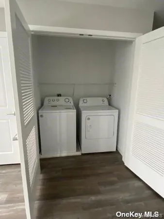 $3,250 | 221 Eastview Drive, Unit 22, Central Islip, NY 11722