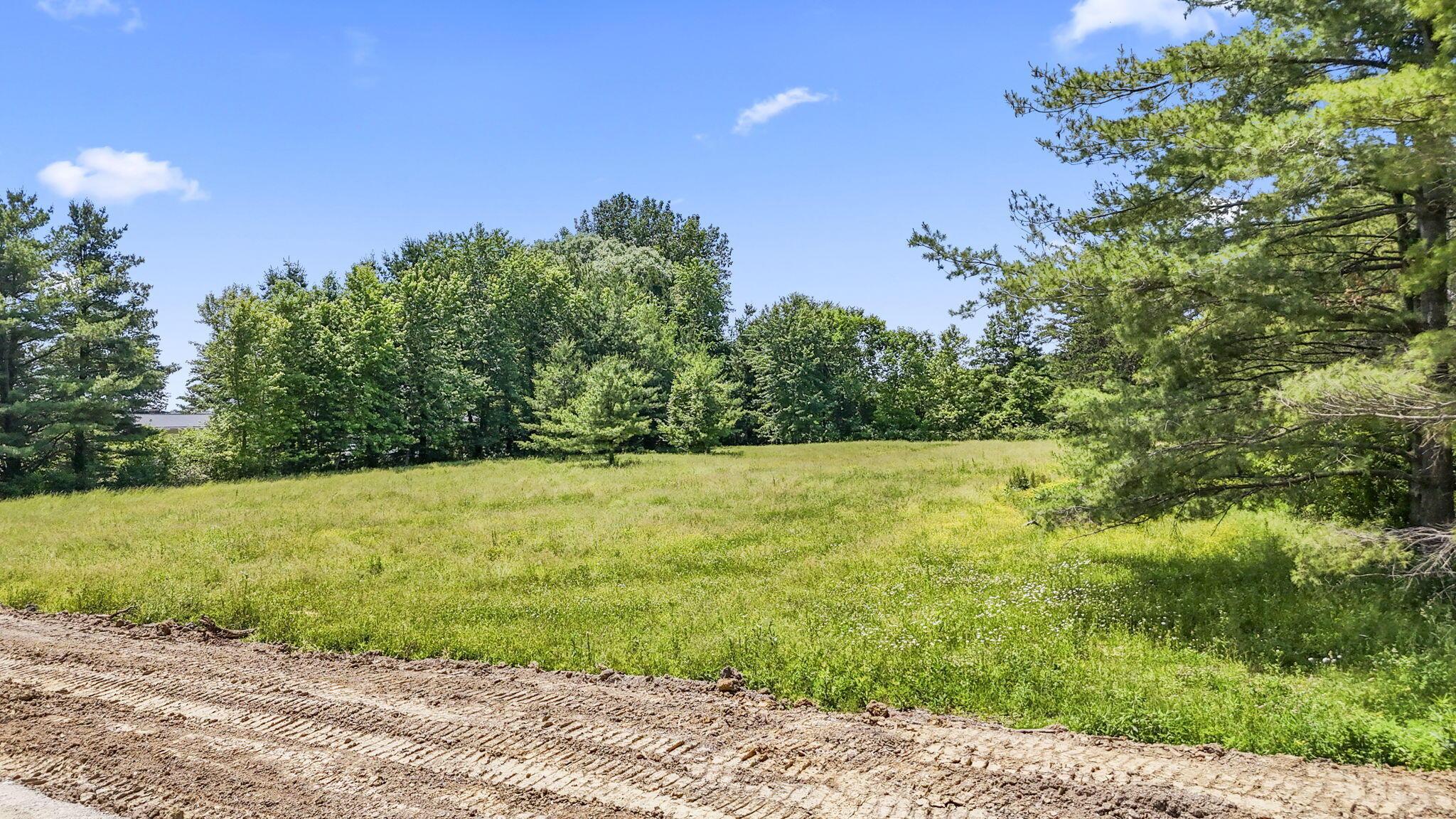 0 South County Line Road Johnstown, OH 43031 - Photo 12 of 16
