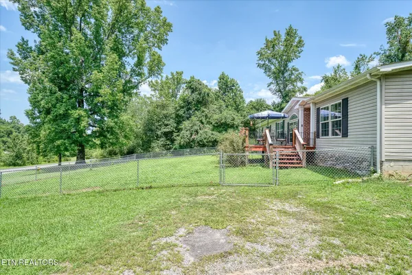 $549,900 | 2029-2025 Shiloh Road, Decatur, TN 37322