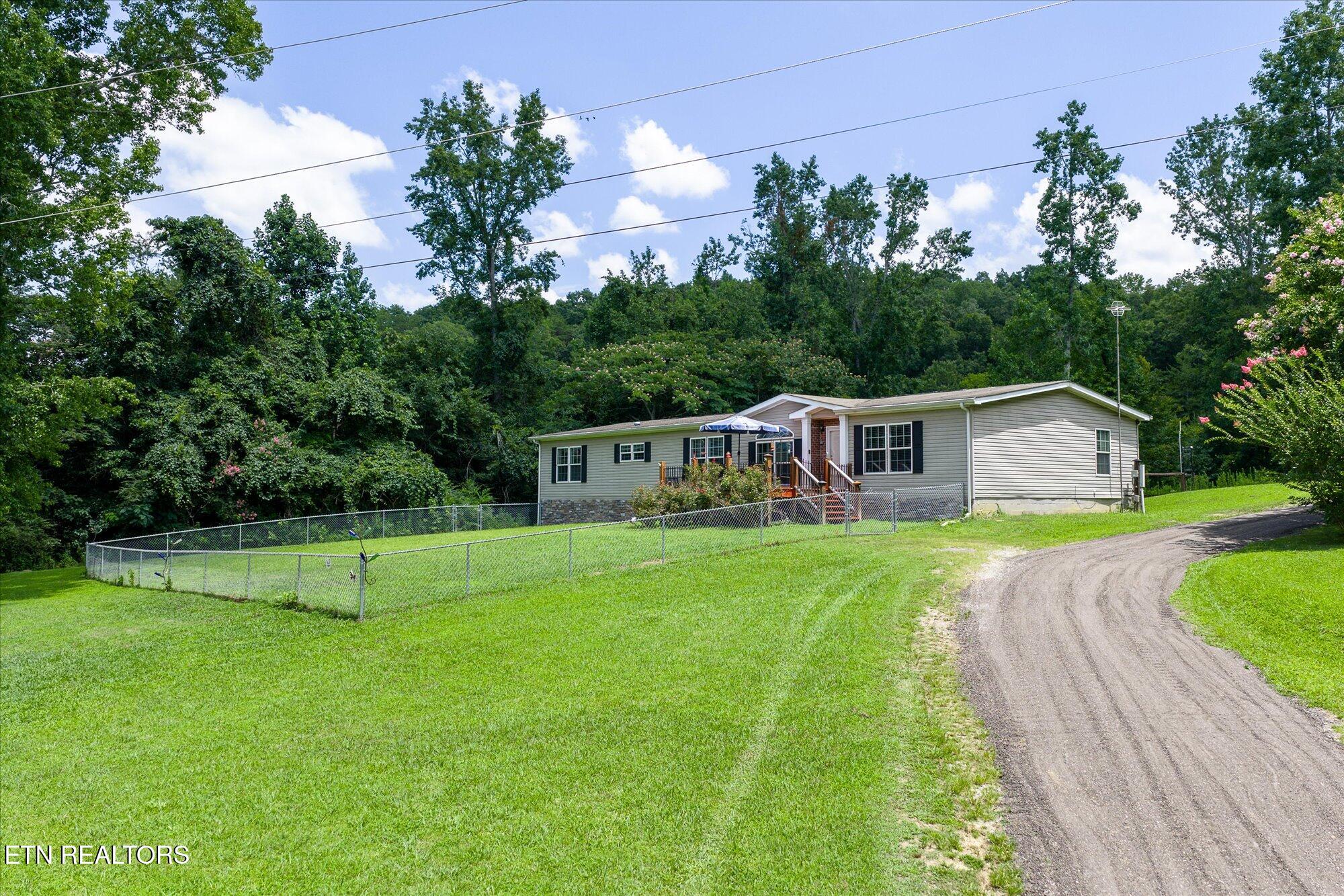 2029-2025 Shiloh Road Decatur, TN 37322 - Photo 2 of 60 01-2025 Shiloh Rd_003_TNPC-HDR