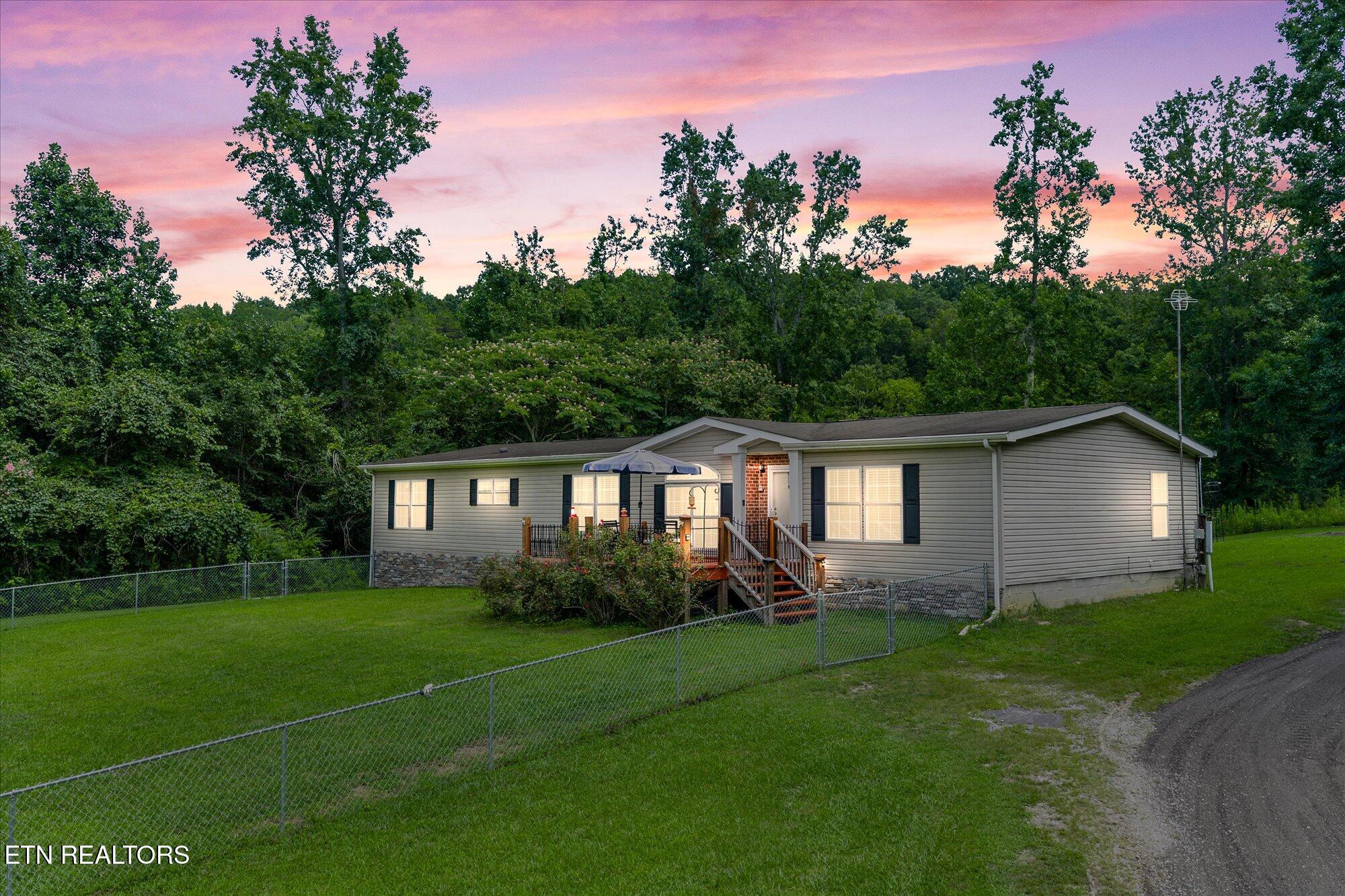 2029-2025 Shiloh Road Decatur, TN 37322 - Photo 3 of 60 02-2025 Shiloh Rd_010_TNPC-HDR DTE