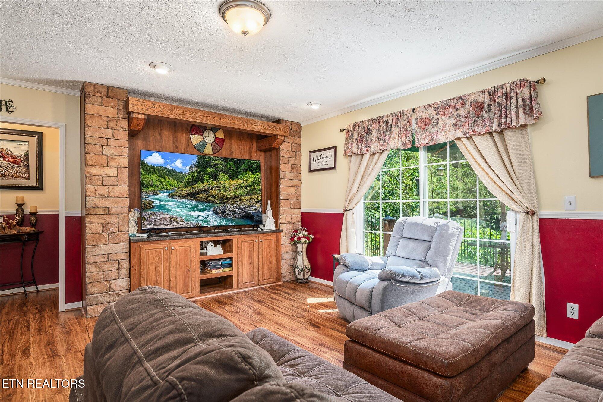 2029-2025 Shiloh Road Decatur, TN 37322 - Photo 35 of 60 44-2025 Shiloh Rd_249_TNPC