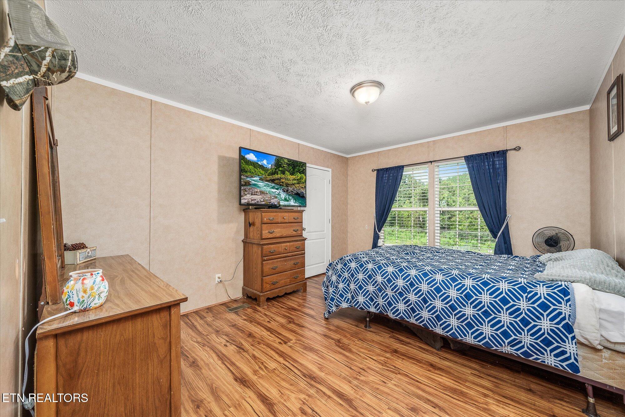 2029-2025 Shiloh Road Decatur, TN 37322 - Photo 40 of 60 49-2025 Shiloh Rd_274_TNPC