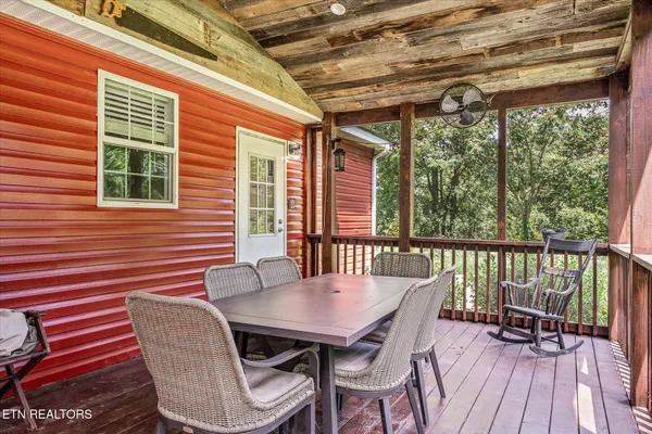 $549,900 | 2029-2025 Shiloh Road, Decatur, TN 37322