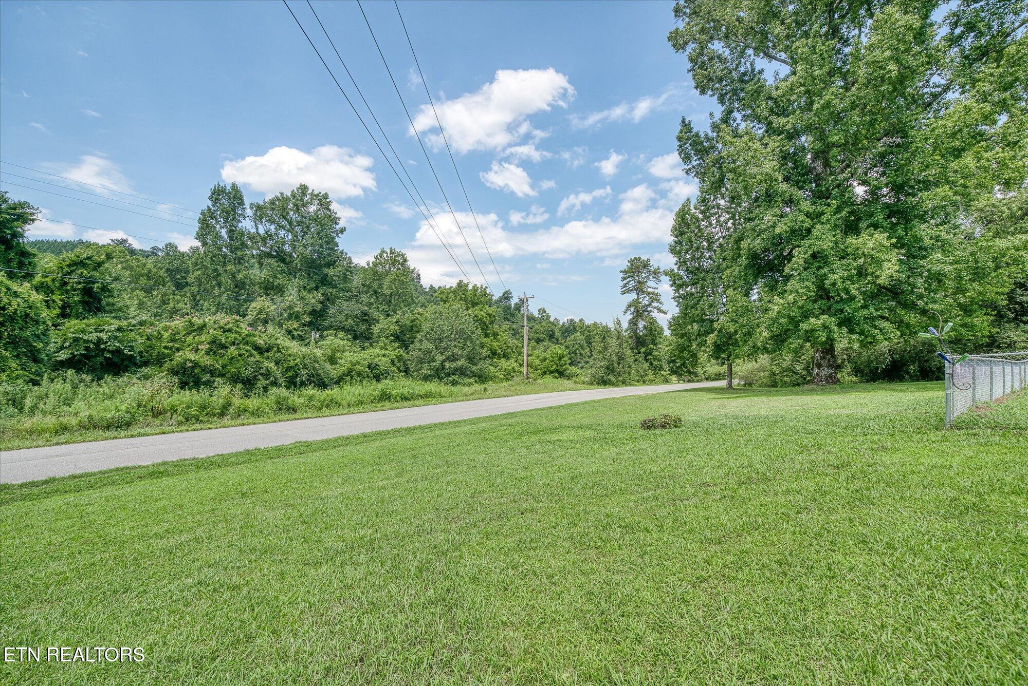 2029-2025 Shiloh Road Decatur, TN 37322 - Photo 9 of 60 13-2025 Shiloh Rd_079_TNPC
