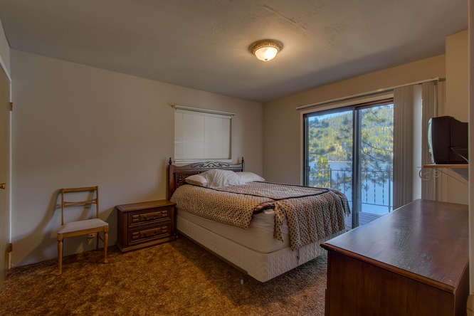 14814 Donner Pass Road Truckee, CA 96161 - Photo 9 of 14 Gallery Image 9