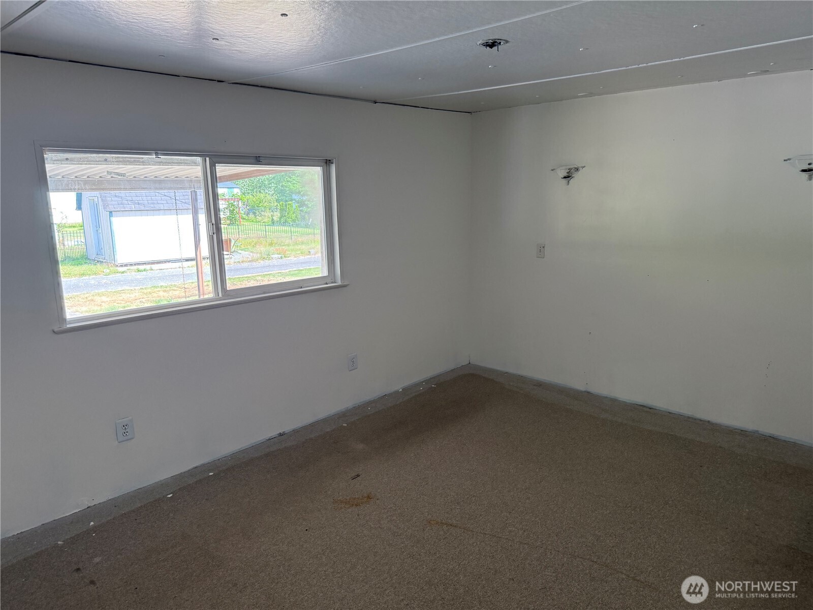 3517 Birch Bay Lynden Road Custer, WA 98240 - Photo 11 of 25